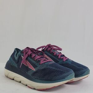 Altra Duo 1.5 Foot Shaped Women's Running Shoes